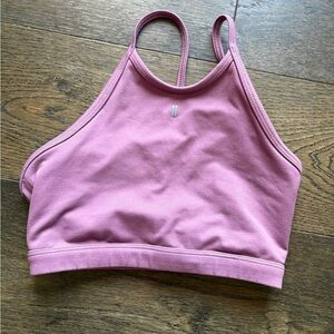 NoBull sports bra
